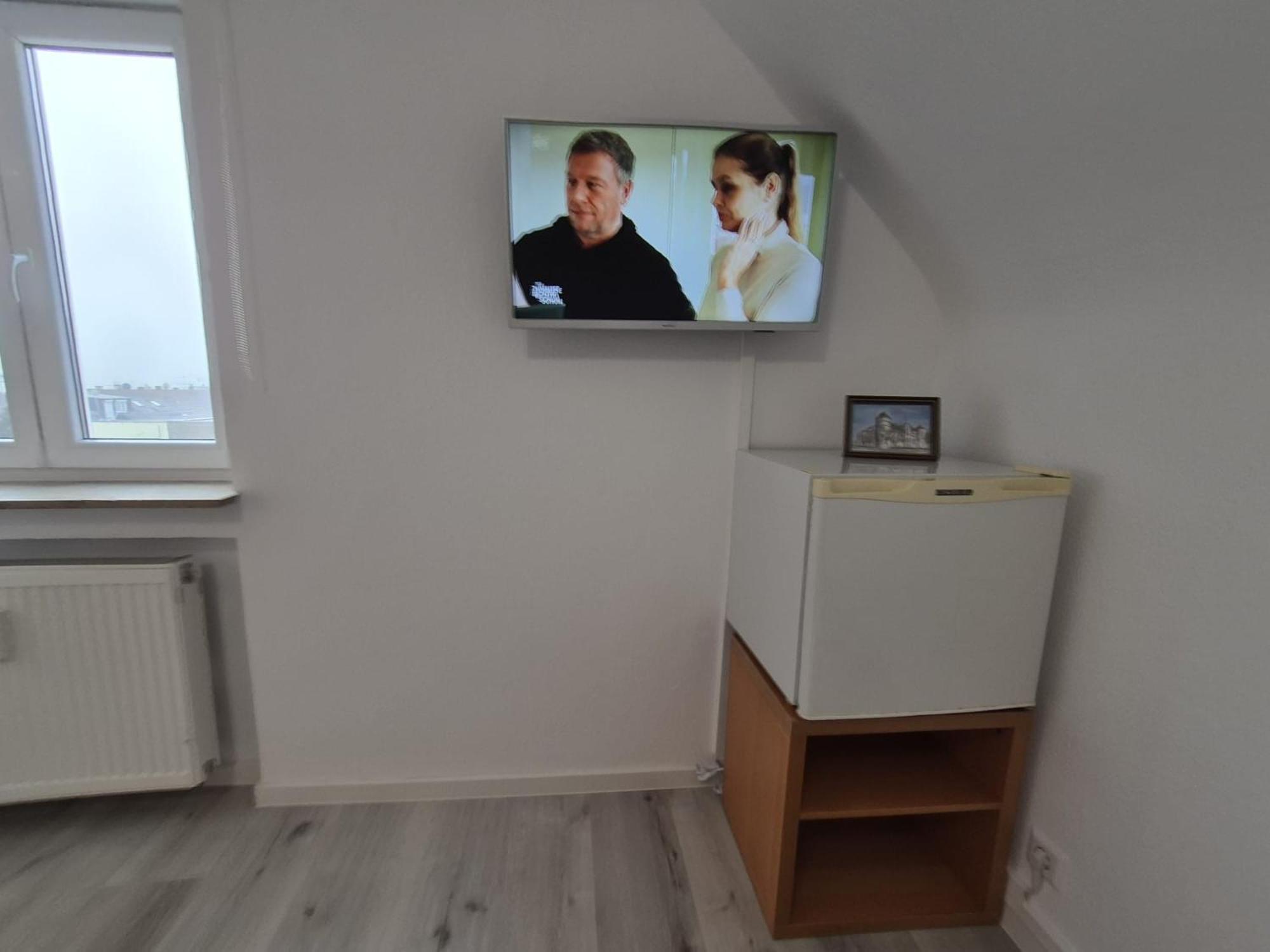 Dasluki Köngen Exterior foto